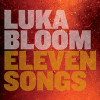 Luka Bloom - See You Soon